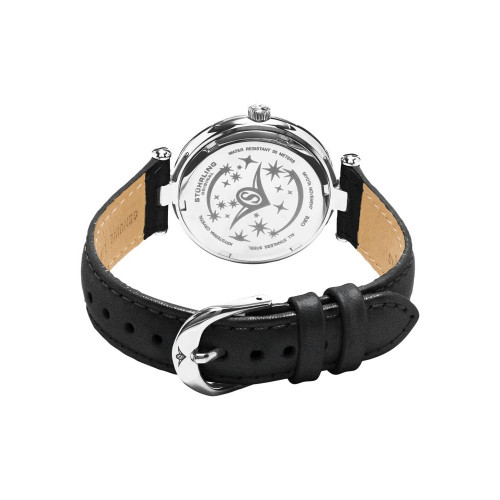 Часы Stuhrling Vogue 550.02