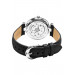 Часы Stuhrling Vogue 550.02