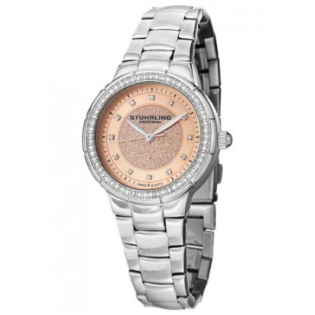 Stuhrling Symphony 851.02
