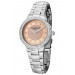 Часы Stuhrling Symphony 851.02