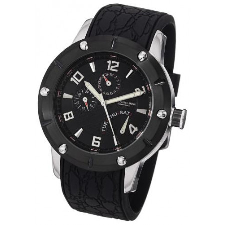 Stuhrling Symphony 622.33161