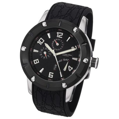 Stuhrling Symphony 622.33161