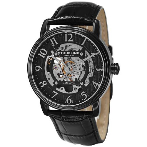 Часы Stuhrling Legacy 970.04