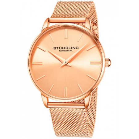 Stuhrling Symphony 3998.7