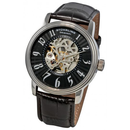 Stuhrling Legacy 707G.33151