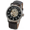 Часы Stuhrling Legacy 707G.33151