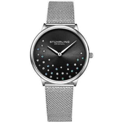 Stuhrling 3928.3
