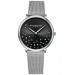Часы Stuhrling 3928.3