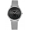 Часы Stuhrling 3928.3