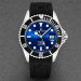 Часы Revue Thommen Diver 17571.2823