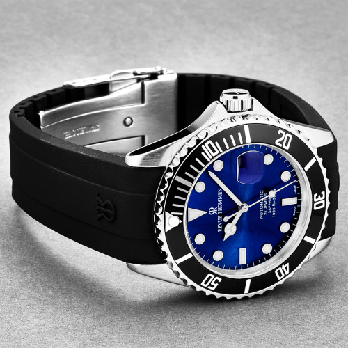 Часы Revue Thommen Diver 17571.2823