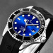 Часы Revue Thommen Diver 17571.2823