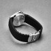 Часы Revue Thommen Diver 17571.2823