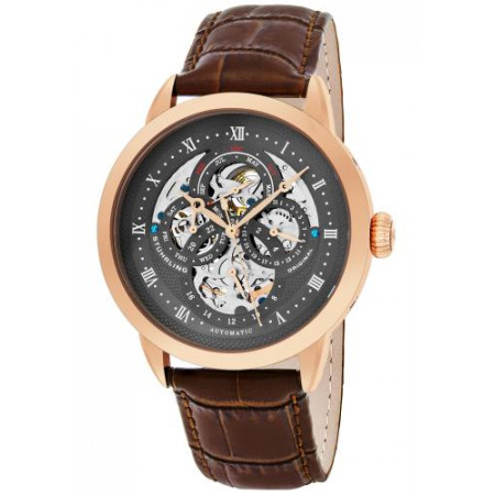 Stuhrling Legacy 735A.02