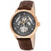 Часы Stuhrling Legacy 735A.02