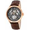 Часы Stuhrling Legacy 735A.02
