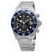 Часы Revue Thommen Diver 17571.6135