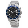 Часы Revue Thommen Diver 17571.6135