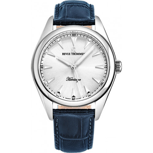 Часы Revue Thommen Heritage 21010.2525