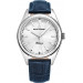Часы Revue Thommen Heritage 21010.2525