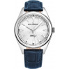 Часы Revue Thommen Heritage 21010.2525