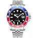 Часы Stuhrling Aquadiver 3968.2