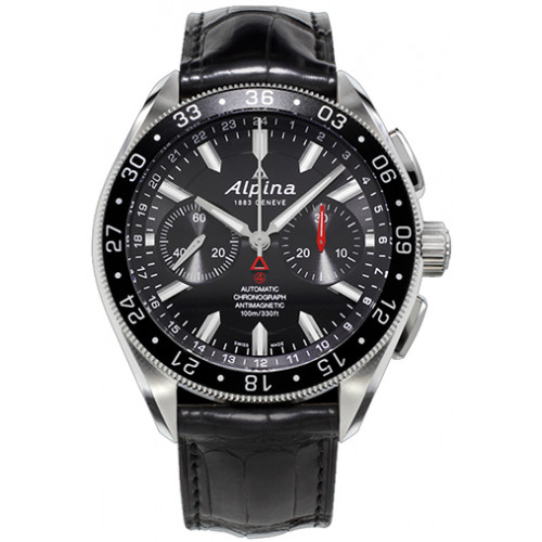 Alpina Alpiner 4 Alpiner 4 AL-860B5AQ6