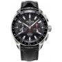 Alpina Alpiner 4 Alpiner 4 AL-860B5AQ6