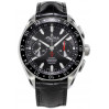 Часы Alpina Alpiner 4 Alpiner 4 AL-860B5AQ6