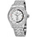 Часы Ball Trainmaster Worldtime GM2020D-SCJ-WH