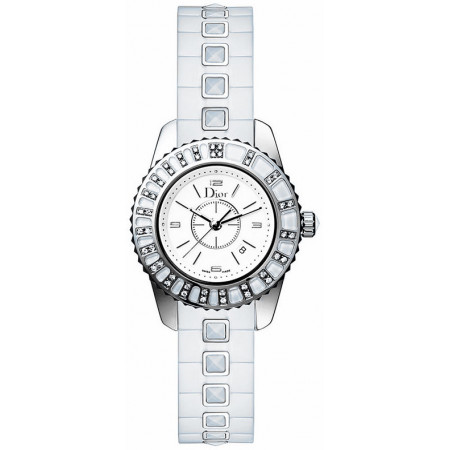Christian Dior Christal CD113112R001