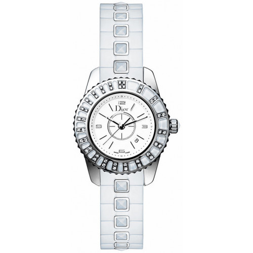 Christian Dior Christal CD113112R001