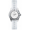 Часы Christian Dior Christal CD113112R001