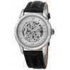 Часы Revue Thommen Specialities 12110.2532