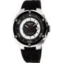 Alpina Adventure Extreme Automatic AL-525LBS5AE6