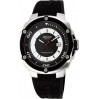 Часы Alpina Adventure Extreme Automatic AL-525LBS5AE6