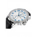 Часы Stuhrling Symphony 788.01