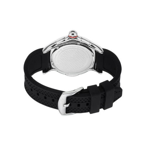 Часы Stuhrling Symphony 478.33S61