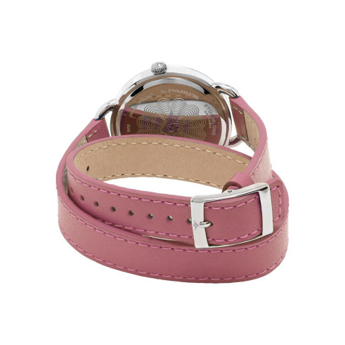 Часы Stuhrling Vogue 587.03
