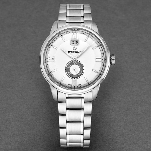 Часы Eterna Adventic 2971.41.66.1704