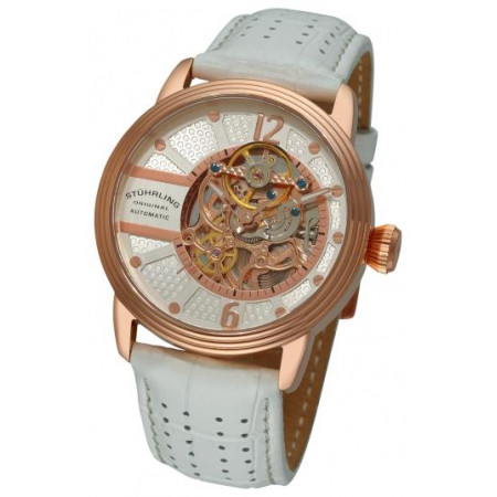 Stuhrling Legacy 308A.3345P34