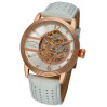 Часы Stuhrling Legacy 308A.3345P34