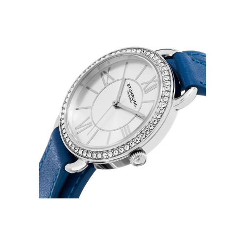 Часы Stuhrling Vogue 587.01