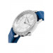 Часы Stuhrling Vogue 587.01