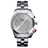 Часы Christian Dior Chiffre Rouge Chronograph CD084611M001
