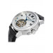 Часы Stuhrling Tourbillon Aureate 541.331X2