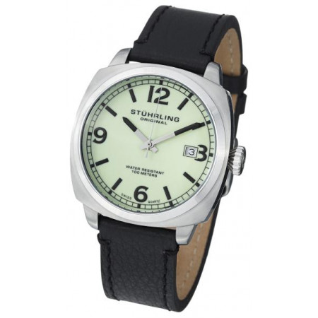 Stuhrling Aviator 451.331566