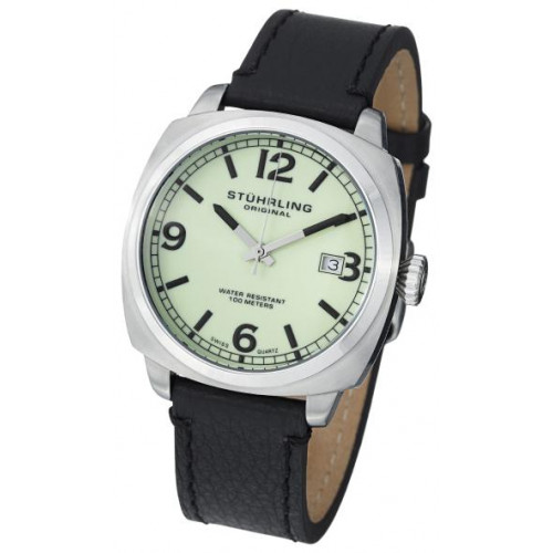 Часы Stuhrling Aviator 451.331566