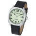 Часы Stuhrling Aviator 451.331566