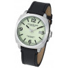 Часы Stuhrling Aviator 451.331566